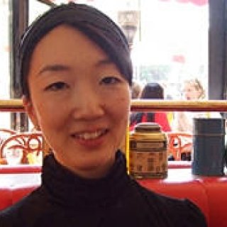 イラストレーターとパリの五月（1）＝フィンランドの話