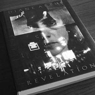 ダイアン・アーバスに学ぶ（2）