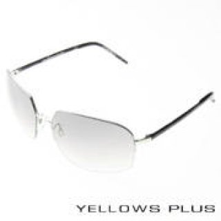 恵比寿・Continuerのサングラス売れ筋BEST3！