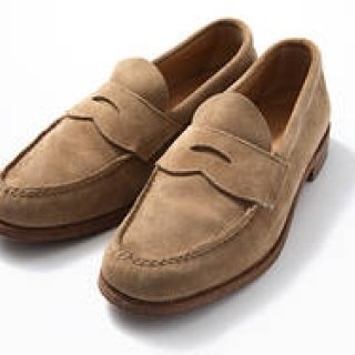 ALDENの魅力を語る（3）