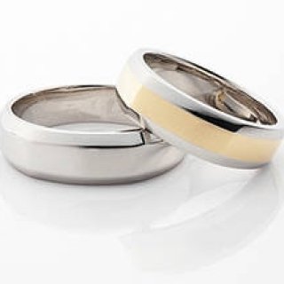 第17回　「衣」にまつわる話―マリッジリング編（2）