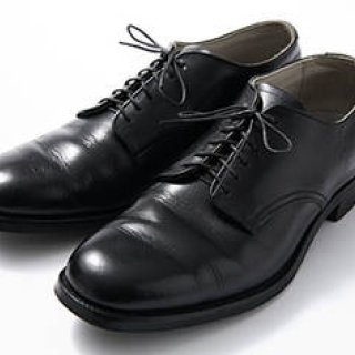 ALDENの魅力を語る（1）