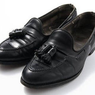 ALDENの魅力を語る（2）