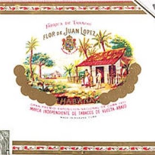 第7回　葉巻の産地：キューバ編