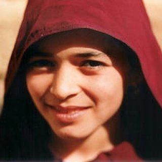 Chapter10：モロッコ――時空を越えた空間