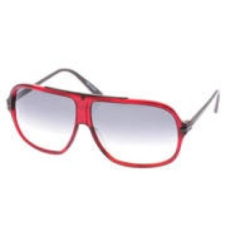 「DITA」トップセラー3発表！