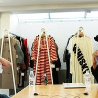 Né-netデザイナー対談（1）