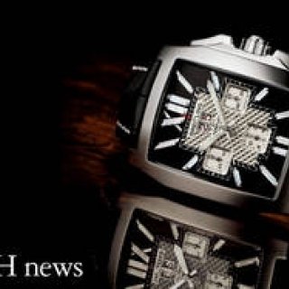 BREITLING for BENTLEY｜ブライトリング・フォー・ベントレー｜Fｌｙｉｎｇ B Cｈｒｏｎｏｇｒａｐｈ｜フライングB クロノグラフ
