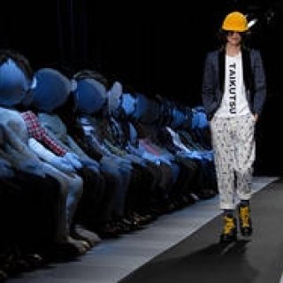 Né-netデザイナー対談（2）