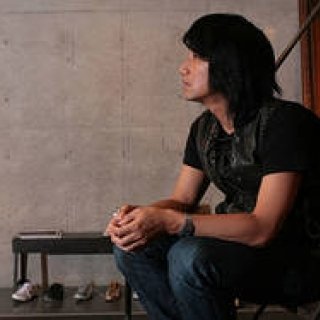 三原康裕「オウプナーズ宣言」2