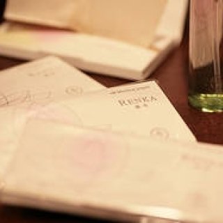 中野香織｜第17回　東京大学の「蓮香」（3）