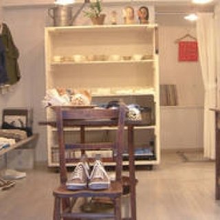 CLASSICO｜クラシコ