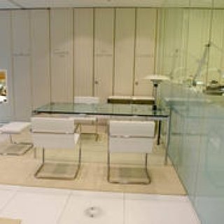 第2回 ハイエックセンターに建築家が込めた、大胆な着想と、その背景にあるもの