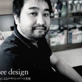 第1回　アートとデザインの急接近（1）