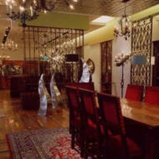 Lloyd's Antiques EGOIST｜ロイズ・アンティークス エゴイスト