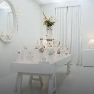 第3回　Jaime Hayónの新地中海バロック（１）