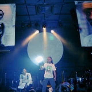 『NO TRAVEL NO LIFE』VOL. 2