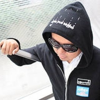 第6回　ブランド『coffee and milk』×OPENERSコラボ完成！（3）