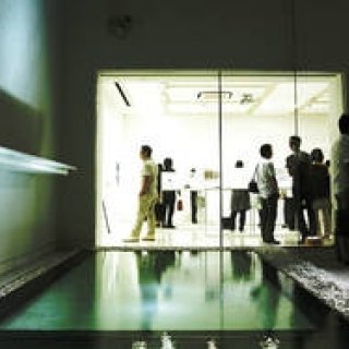 深澤直人による”日常に潜むデザイン”