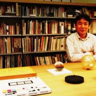 DANESE | ダネーゼという存在。（1）