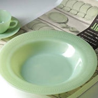 第5回 ジェーン・レイ――ファイヤーキングの成功