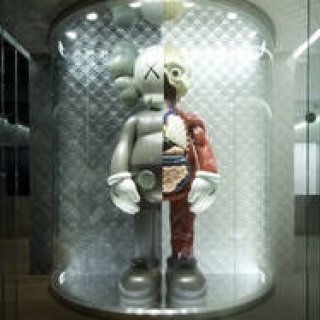 『OriginalFake（1）』誕生秘話