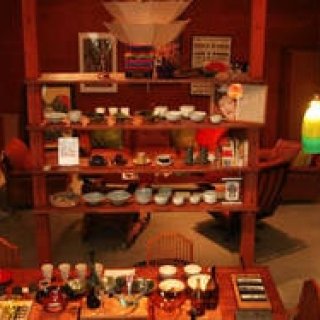 AMAGASAKA｜尼ヶ坂