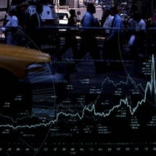 第14章　株式は大量生産できない金融商品