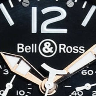 Life is Edit. #001 ～1本の時計が紡ぐ、出会いの糸 ベル＆ロス編～