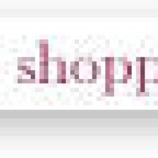 第6回 表参道ヒルズ「OFFICINA SLOWEAR」ショップ開店