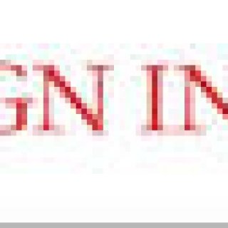 トム・ディクソン / TOM DIXON