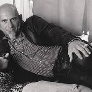 ビームス「ROBERT WARNER LEATHER」オーダー会開催