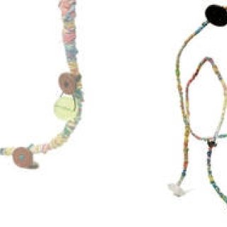 第7回　ファッションの視点で捉えたアートとプロダクト（1）