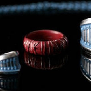 「JAM HOME MADE & ready made」 “アニメーション”を身につけるという新しい感覚