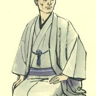 第7回　いよいよ袷のシーズン