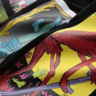 『OriginalFake（2）』モノ作りにかける思い