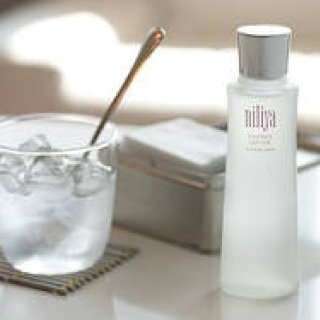 第22回：美肌の裏ワザ教えます（2）「ローションパック」