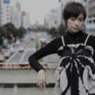 MODEL’S TALK：OHTA Lina「夜、ドライブしながら聴いてください」