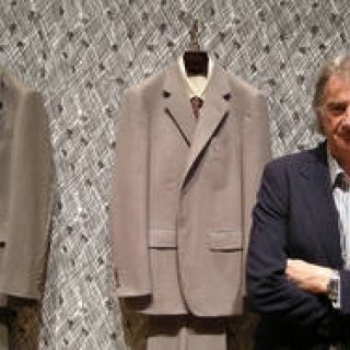 Life is Edit. #003 ～2人のキャラ立ちデザイナーの共通点～