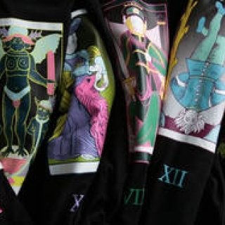 『OriginalFake（3）』次なる高みへ