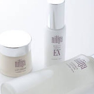 第23回：美肌の裏ワザ教えます（3）「ミルフィーユ」