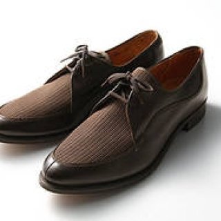 フレッド・アステアのように‥‥