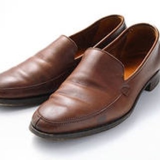 1980年代前半のロンドン・ファッション事情