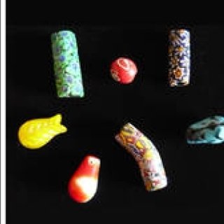 Chapter13：2007年 インターナショナル　エイズ・デー