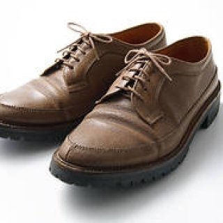 1980年代のファッション情報の入手先