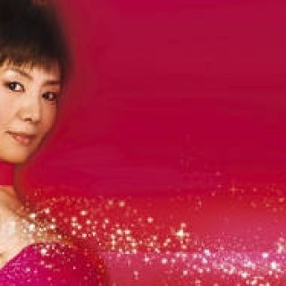 第2幕　自分が忘れていた、音楽の感覚