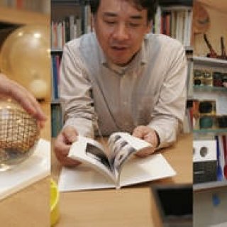 DANESE | ダネーゼという存在。(2)