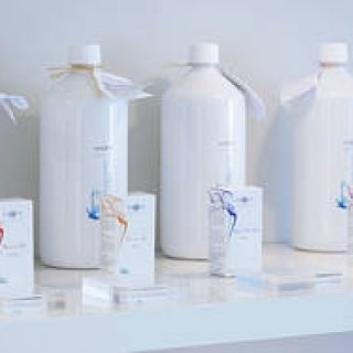 渡邉季穂｜第22回　『SHIGETA』主宰のシゲタ チコ×渡邉季穂対談（2）