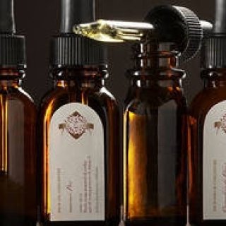 自然派スキンケアブランド「インフィオレ」が買える！