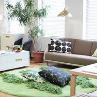 collex LIVING｜コレックス・リビング